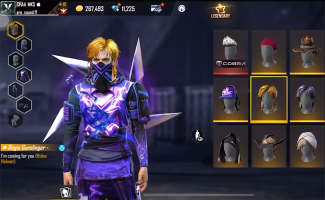 Dapatkan Akun FF Gratis: Panduan Aman & Terpercaya